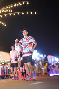 BIB: 
                            <button type="button" onclick="openModal(24547205)" class="btn btn-primary btn-sm float-right btn-popup" data-toggle="modal" data-target=".modal-high-quality">
                        <i class="fas fa-shopping-cart"></i> Add to Cart
                    </button>
                                            <button type="button" onclick="isThisMe(24547205, true)" class="btn btn-success btn-sm float-right btn-popup btn-isme hidden" data-toggle="tooltip" data-placement="bottom" title="นี่คือรูปของคุณใช่ไหม คลิกที่นี่เพื่อเอาเข้าอัลบั้ม">
                        <i class="fas fa-plus"></i> Add to album
                    </button>
                    <button type="button" onclick="isThisMe(24547205, false)" class="btn btn-warning btn-sm float-right btn-popup btn-isnotme hidden">
                        <i class="fas fa-ban"></i> Remove from album
                    </button>